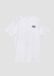 s.Oliver T-Shirt met korte mouw en ronde hals voor kinderen