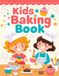 Kids Icecat Kids Baking Book