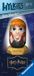 Ravensburger Hylkies #15 - Ron Weasley
