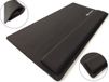 Sandberg Desk Pad Pro XXL - Gaming Mousepad - Blue - 71.2 x 35 cm