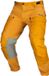 Klim Jackson Pantalon Motocross Orange Textile Taille 30 Hommes Été
