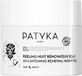 PATYKA Brightening Renewal night peel - Peeling mask - Sea Fern combineert met een zeer hoge concentratie AHA's
