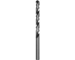 Bosch Accessoires Bosch - Metaalboren HSS-G, DIN 338 1,5 x 18 x 40 mm