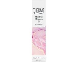 THERME Body Mist / 60 ml / Vrouwen