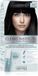 Clearé Institute Crème Coloration Permanente Clinuance Nº 1.0-Noir