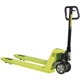 Pramac Stille Stille handpalletwagen - Hefvermogen 2000 kg