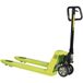 Pramac Stille Stille handpalletwagen - Hefvermogen 2000 kg