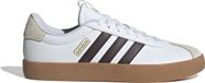 Adidas Vl Court 3.0 Sneakers Wit EU 43 1/3 Man