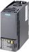 Siemens 6SL3210-1KE12-3AP2 Variateur de fréquence 0.55 kW 3 phases 380 V, 480 V