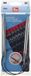 Prym Rondbreinaald MS 9,00/60 zilverkleurig