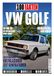 100 Heel Verlag 100 Fakten: VW Golf