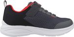Skechers Microspec Max Advance Squad P Schoenen Zonder Veters Blauw EU 34 Jongen