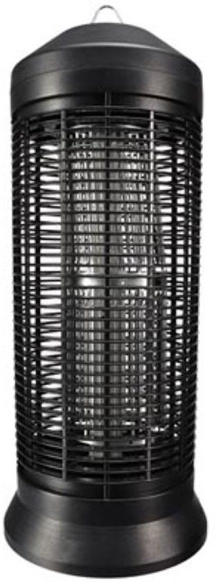 Perel GIK36N Elektrische insectenverdelger IPX4 4000V