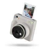Instax Fujifilm instax SQUARE 2 Misty White