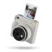 Instax Fujifilm instax SQUARE 2 Misty White