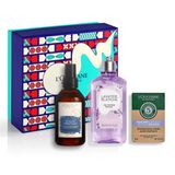 L'Occitane Coffret Détente Boîte Cadeau