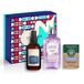 L'Occitane Coffret Détente Boîte Cadeau