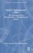 China’s Routledge Contemporary China Series- China’s “Autonomous” Cities