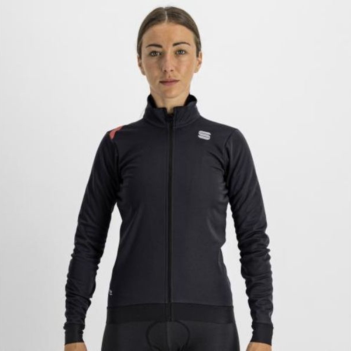 Sportful Fiandre Medium W Jacket