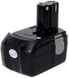 Sila HITACHI EB1814 / EB1820