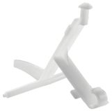 GROHE Greep, 43976000