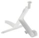 GROHE Greep, 43976000