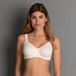 RosaFaia Beautyfull Twin Beugel Bh 5490 Champagne - maat EU 80G / FR 95G