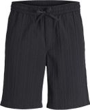 Jack & Jones Short Regular Fit