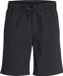 Jack & Jones Short Regular Fit