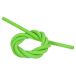 Madcat Rig Tube Vert 100cm 8mm XL