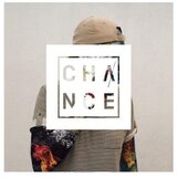 Chance - Fant'me - CD