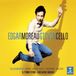 Edgar Moreau - Giovincello (Klassieke Muziek CD) Cello Concertos