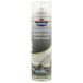 presto 458668 Dissolvant silicone 500 ml