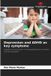 Depression Our Knowledge Publishing Depression and ADHD as key symptoms Paperback