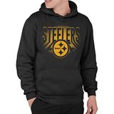 Junk Food Clothing x NFL Team Spotlight Hoodie