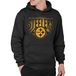 Junk Food Clothing x NFL Team Spotlight Hoodie