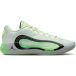 Nike Luka 4 Enfants Chaussures de basket