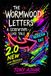The Wormwood Saga-The Wormwood Letters 2.0 New & Revised Paperback