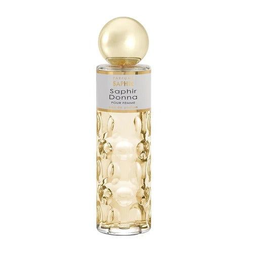 Saphir Eau de Parfum / 200 ml / Mannen