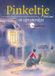 Pinkeltje Bol Pinkeltje 2 - Pinkeltje en zijn vriendjes