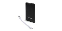 Beta 9549Bp-Powerbank, 10000Mah