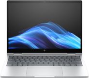 HP EliteBook 8 / Flip G1i / AD3S1ET#ABH