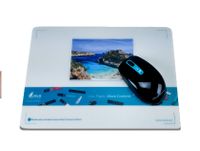 I.R.I.S. 459068 Document Pad for Scanner