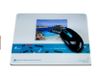I.R.I.S. 459068 Bloc-notes pour scanner