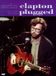Suburban Eric Clapton - Unplugged DVD