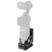 SmallRig 6824 Attachable Mount for Insta360 Luna Ultra