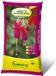 Bouwkern Florentus Terras- en balkonplanten grond 40 liter