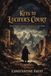 Keys to Lucifer's Court: Otto Rahn’s Archival Pursuit of the Grail from the Pyrenees to Iceland