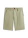 Tommy Hilfiger Tjm Scanton Short Utility Sage Taille: W32