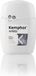 Kemphor Blanc 2 en 1 75ml